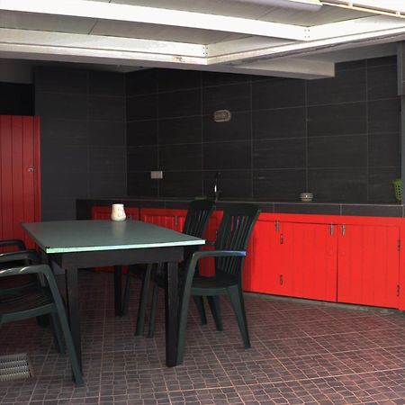 Adega Do Xelica - Holiday Cottage Arcos  Exterior photo