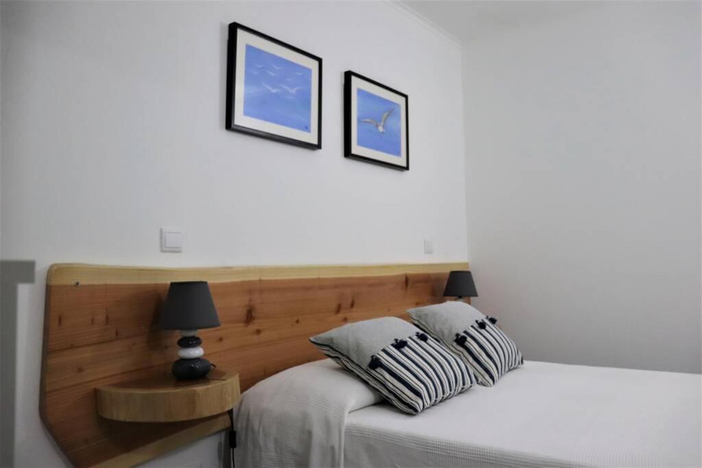 Adega Do Xelica - Holiday Cottage Arcos  Exterior photo