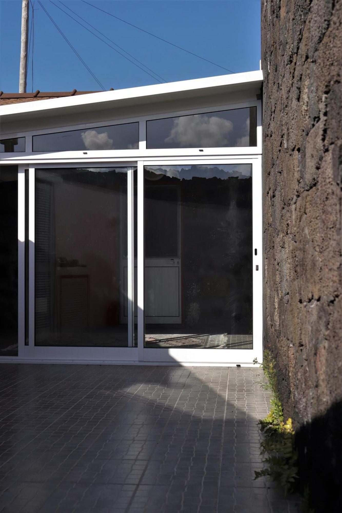 Adega Do Xelica - Holiday Cottage Arcos  Exterior photo
